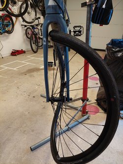 20221105_102133.jpg
