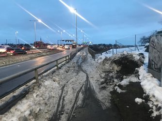 Gröndal.jpg