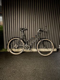 388D4076-4481-408F-B28C-A612B8AB46CD.jpeg