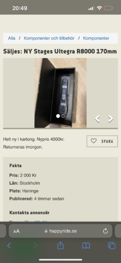 924581ED-D952-4CAB-83C7-064CE10C1CFF.png