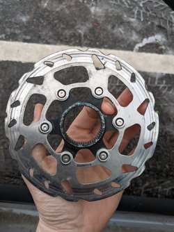 PXL_20221120_130805877.jpg