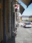 IMGP0146.JPG