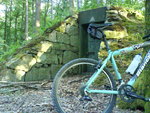 DSC00208.JPG