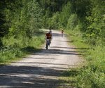 IMG_1102.JPG