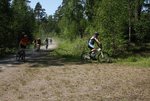 IMG_1165.JPG