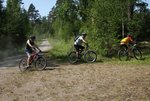 IMG_1176.JPG