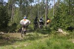 IMG_1183.JPG