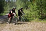 IMG_1207.JPG