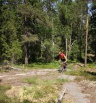 IMG_1282.JPG