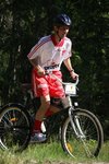 IMG_1291.JPG