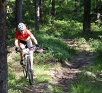 IMG_1431.JPG