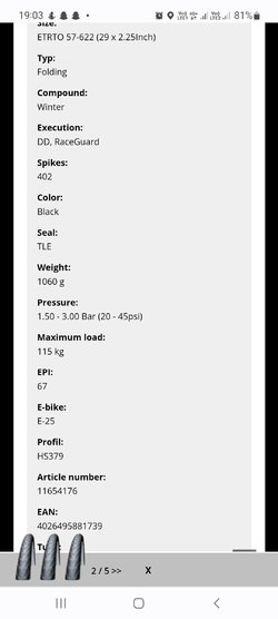 Screenshot_20221130-190359_Chrome.jpg