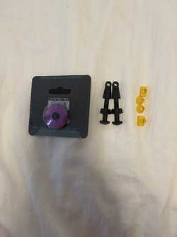 64D9CA7D-7997-4D2D-802F-75EEBB301E4F.jpeg