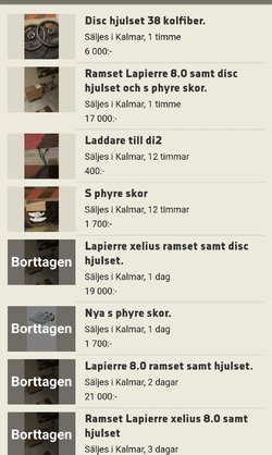 Screenshot_20221201_201205_Chrome.jpg