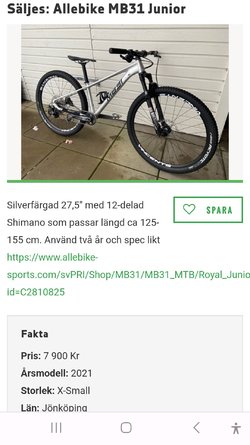 Screenshot_20221204_222426_Chrome.jpg