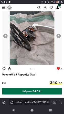 Screenshot_20221207-140512.png