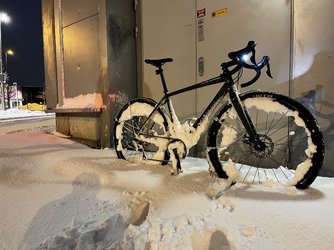 371E0C0D-0B99-45BA-8E87-72EC93A70BB9.jpeg