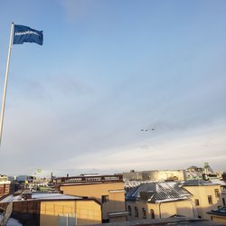 20221213_125714.jpg