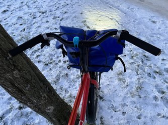 IMG_6669.jpeg