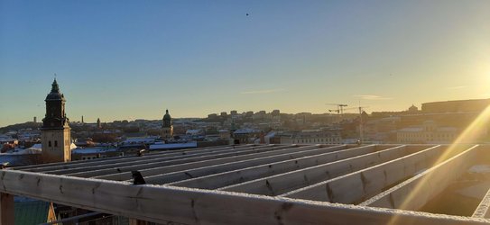 20221213_142111.jpg
