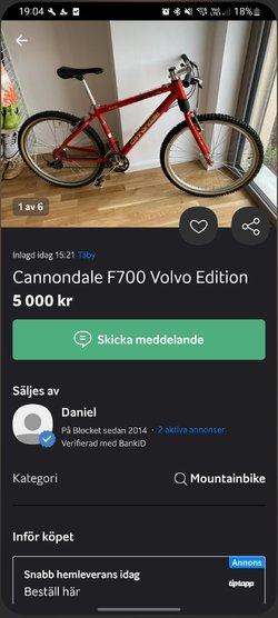 Screenshot_20221213-190427_Blocket.jpg