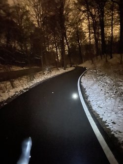 034DF2A1-4891-4436-8F00-C84A281AD249.jpeg