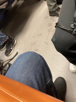 EE49777F-1125-4118-8908-77387E45A42C.jpeg