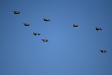 DSC_0763.jpg