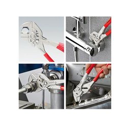 Knipex 8603-series Tångnyckel.jpg