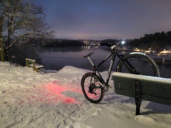 20221216_073116.jpg