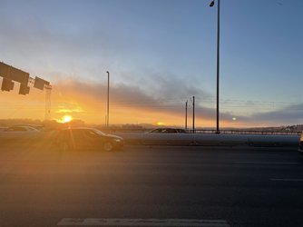 95383DFE-D13E-4230-831D-37BCEEC83CD6.jpeg