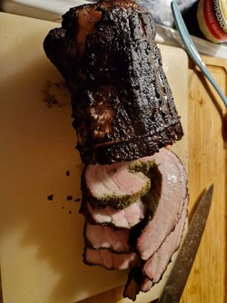 20221217_171350.jpg
