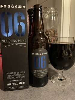 16C9043A-038A-4917-B483-AEC794E20A08.jpeg
