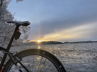DC76234F-EAC8-46C9-9BA9-13E2621CBEF1.jpeg