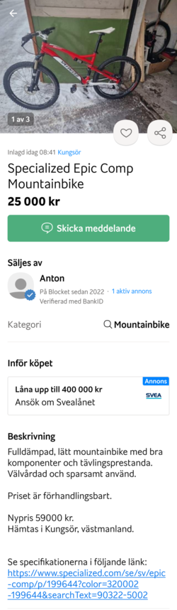 Screenshot_20221218-195636.png