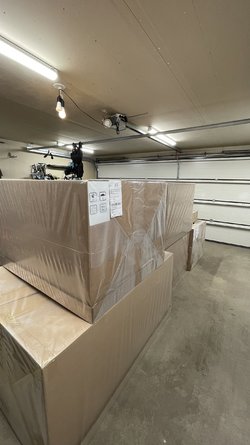 C5605C77-D809-4C6F-B98C-5895A9C89C05.jpeg