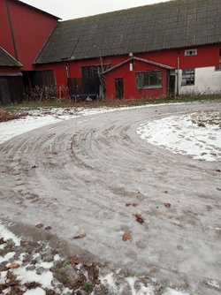 IMG_20221218_102801_925.jpg