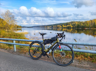 02 - Västra Ingsjön.jpg