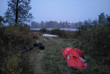 07 - Ryasjön innan Sexdrega.jpg