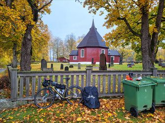 09 - Mulseryds kyrka.jpg