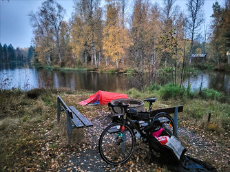 11 - Camping Anneberg.jpg
