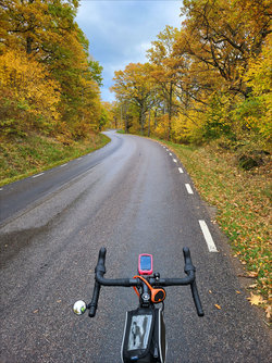 13 - Höstfärger.jpg