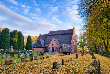 18 - Åtvids gamla kyrka.jpg