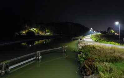 20 - Göta Kanal Söderköping.jpg