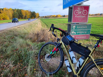 25 - Kustlinjen cykelleder.jpg