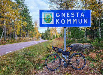 35 - Gnesta kommun.jpg