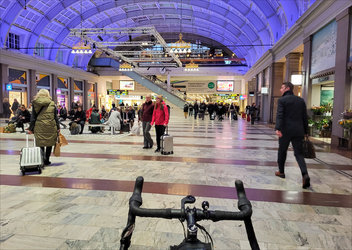 39 - Stockholm central.jpg