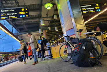 40 - Stockholm central perrong.jpg