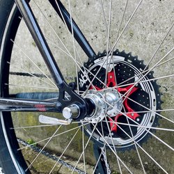 Specialized-Stumperjumper-Gravelbike-Sunrace46tCassette.jpeg