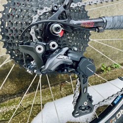 Specialized-Stumperjumper-Gravelbike-XT-M8000.jpeg